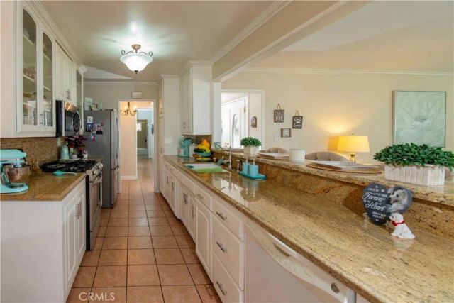 13055 Shenley, Sylmar, CA 91342