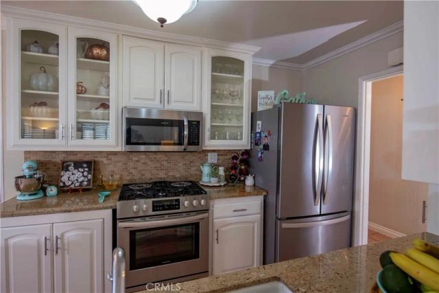 13055 Shenley, Sylmar, CA 91342