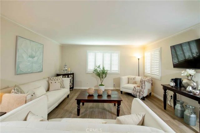 13055 Shenley, Sylmar, CA 91342