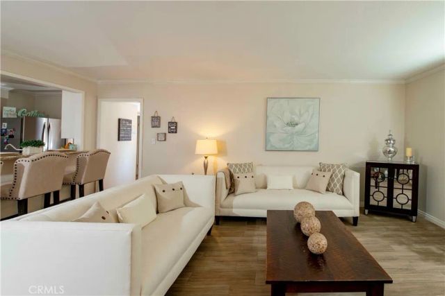 13055 Shenley, Sylmar, CA 91342