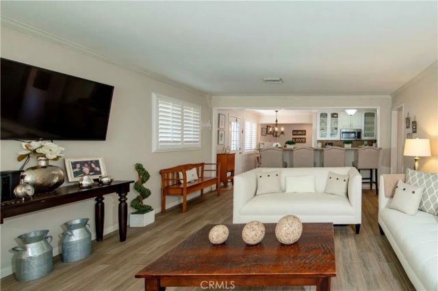 13055 Shenley, Sylmar, CA 91342