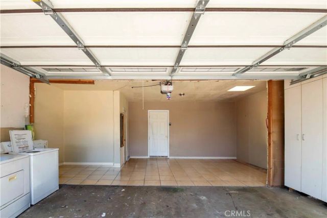 13055 Shenley, Sylmar, CA 91342