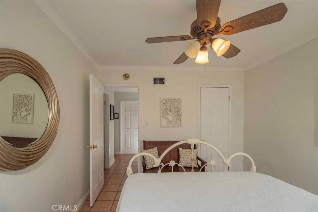 13055 Shenley, Sylmar, CA 91342