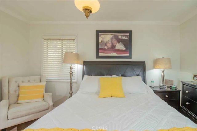 13055 Shenley, Sylmar, CA 91342