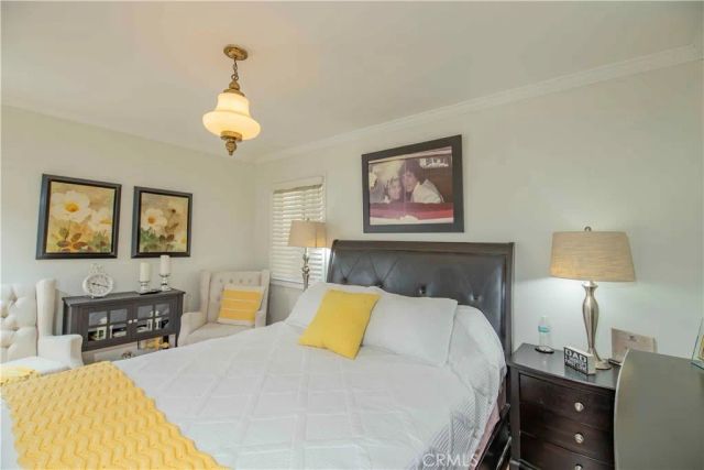 13055 Shenley, Sylmar, CA 91342
