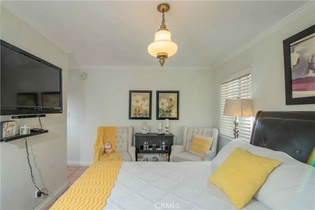 13055 Shenley, Sylmar, CA 91342