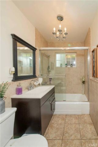 13055 Shenley, Sylmar, CA 91342