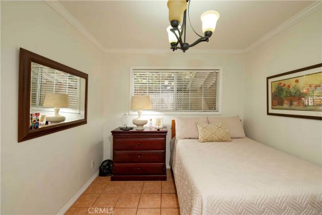 13055 Shenley, Sylmar, CA 91342