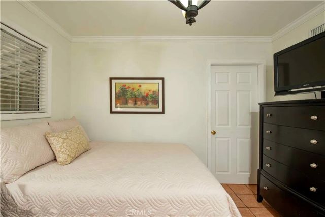13055 Shenley, Sylmar, CA 91342