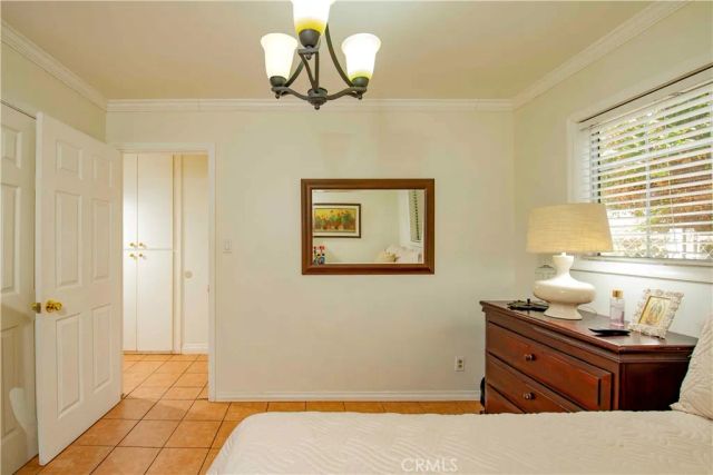 13055 Shenley, Sylmar, CA 91342