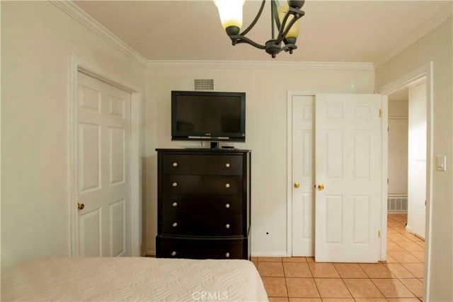 13055 Shenley, Sylmar, CA 91342