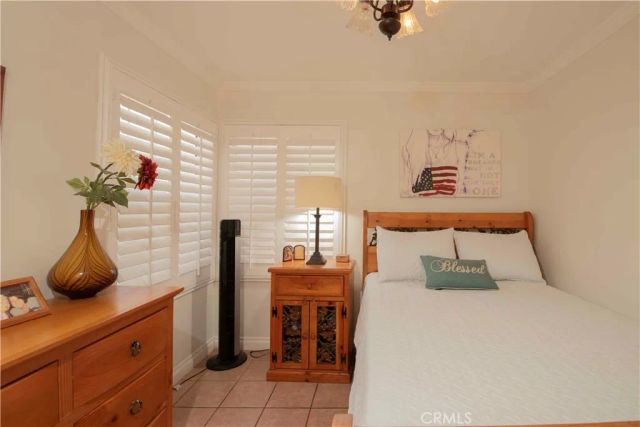 13055 Shenley, Sylmar, CA 91342