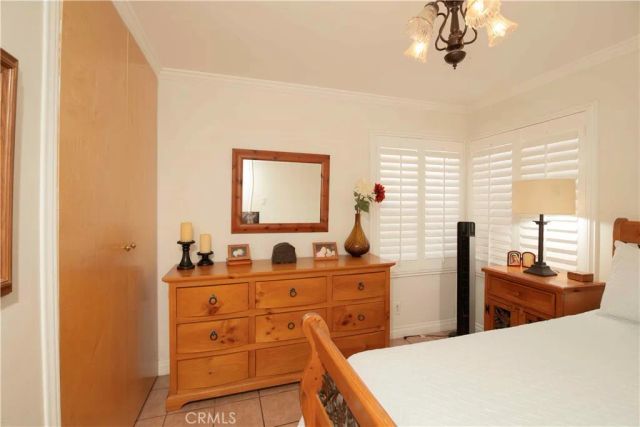 13055 Shenley, Sylmar, CA 91342
