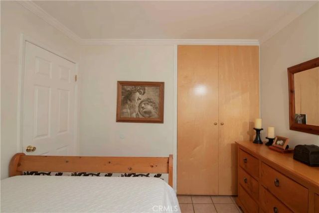 13055 Shenley, Sylmar, CA 91342