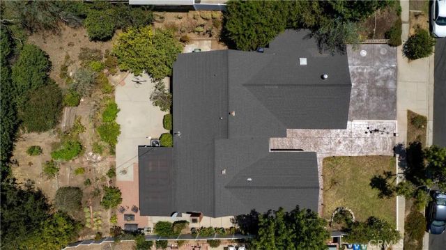 13055 Shenley, Sylmar, CA 91342