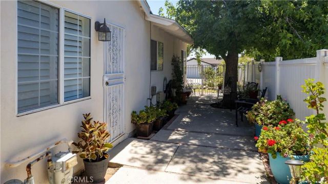 13055 Shenley, Sylmar, CA 91342