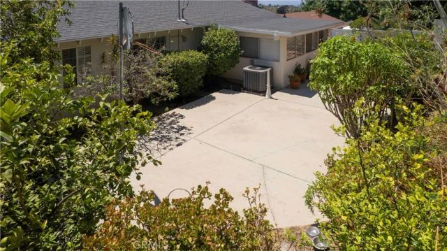 13055 Shenley, Sylmar, CA 91342