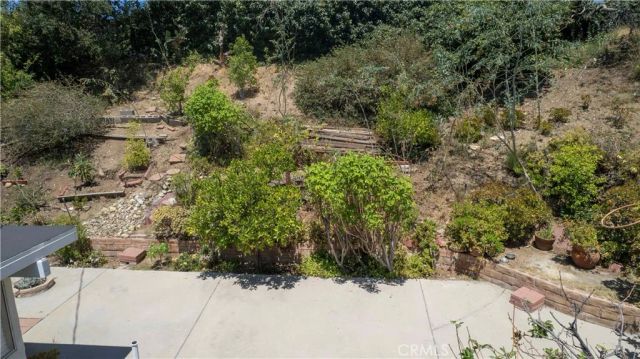 13055 Shenley, Sylmar, CA 91342