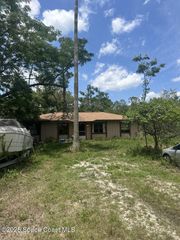 4840 Mango Avenue, Cocoa, FL 32926
