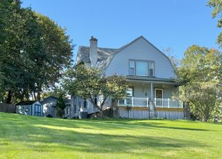 1 Brizse Avenue, Battle Creek City, MI 49037