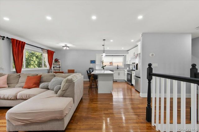 187 Catherine Street, Westbury, NY 11590