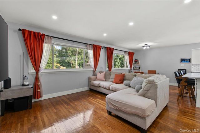 187 Catherine Street, Westbury, NY 11590