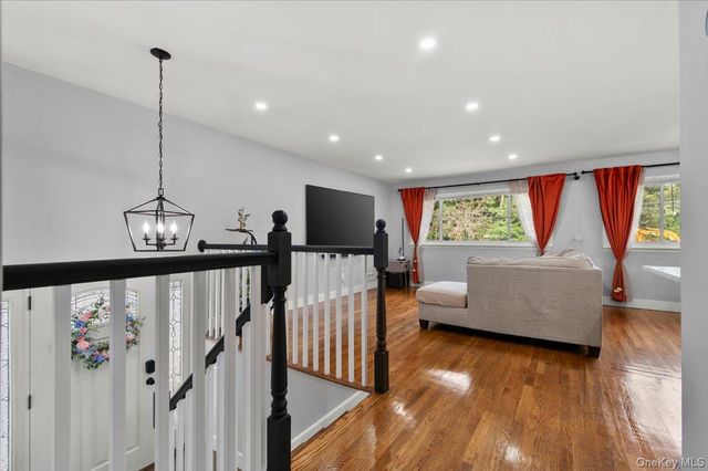 187 Catherine Street, Westbury, NY 11590