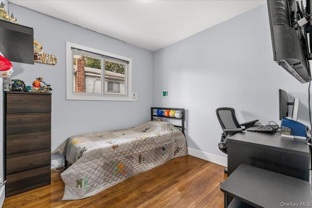 187 Catherine Street, Westbury, NY 11590