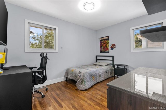 187 Catherine Street, Westbury, NY 11590
