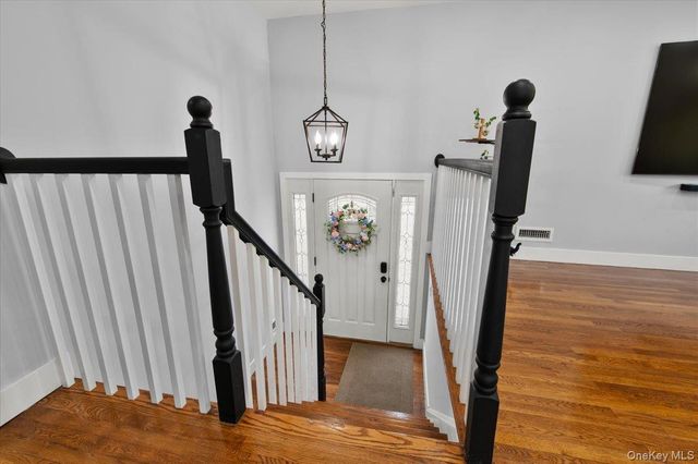 187 Catherine Street, Westbury, NY 11590