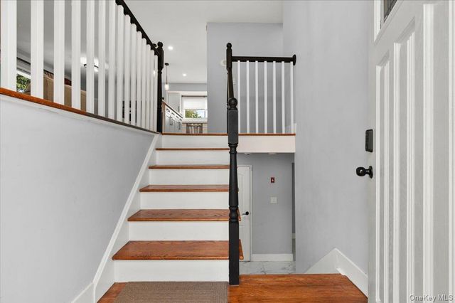 187 Catherine Street, Westbury, NY 11590