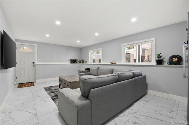 187 Catherine Street, Westbury, NY 11590