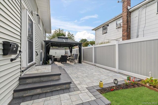 187 Catherine Street, Westbury, NY 11590