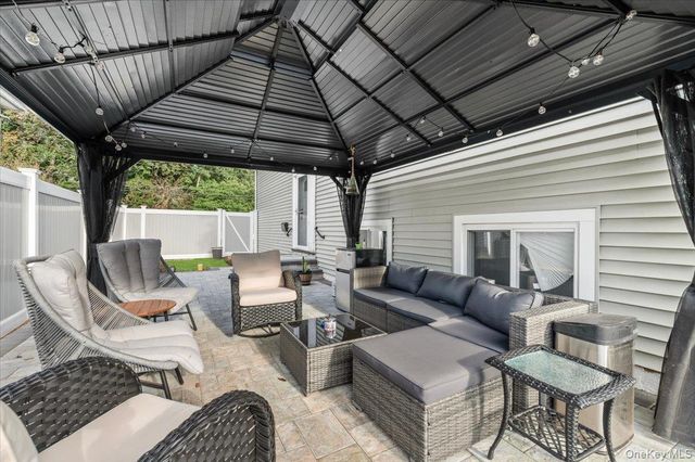 187 Catherine Street, Westbury, NY 11590