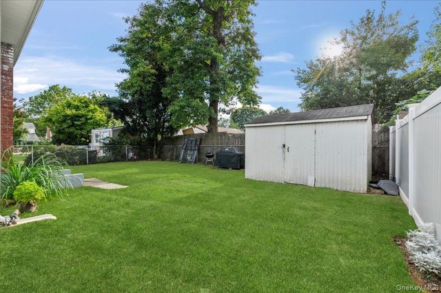 187 Catherine Street, Westbury, NY 11590