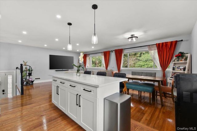 187 Catherine Street, Westbury, NY 11590