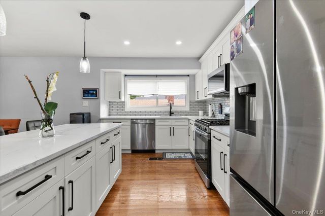 187 Catherine Street, Westbury, NY 11590