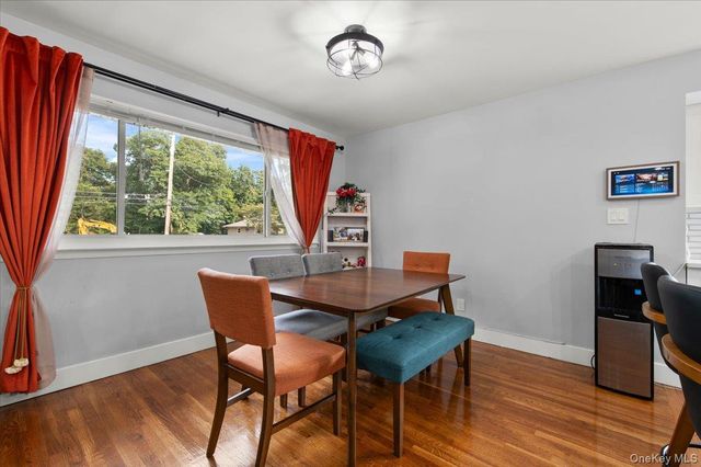 187 Catherine Street, Westbury, NY 11590