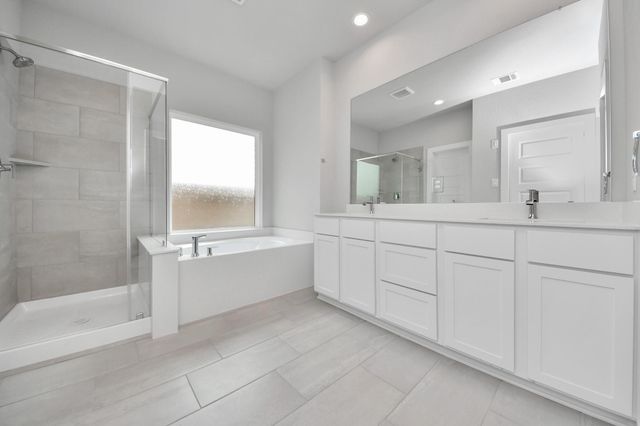 11127 Tulip Ridge Trail, Houston, TX 77044