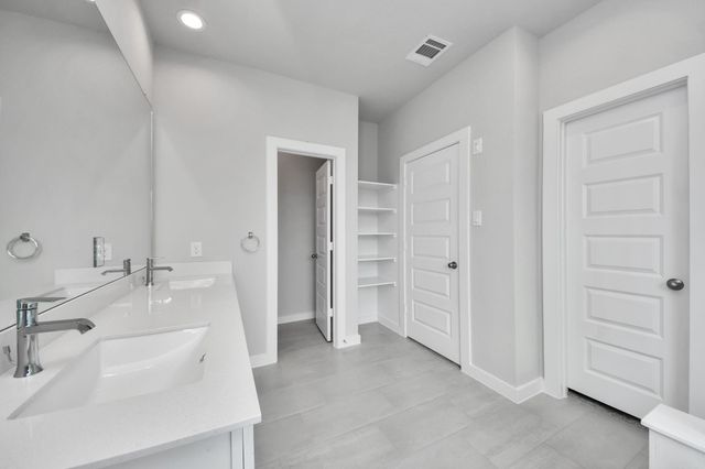 11127 Tulip Ridge Trail, Houston, TX 77044