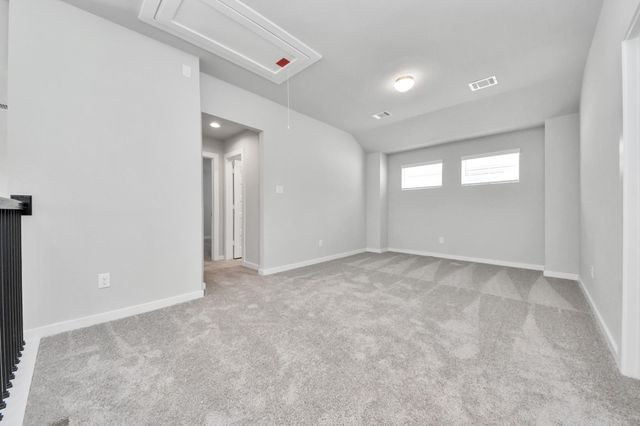 11127 Tulip Ridge Trail, Houston, TX 77044