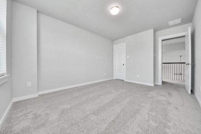 11127 Tulip Ridge Trail, Houston, TX 77044