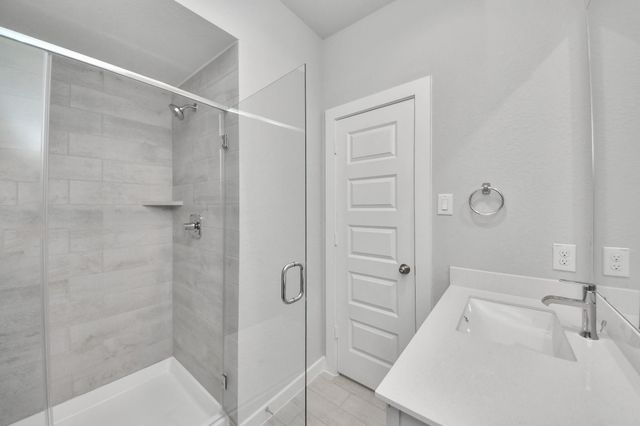 11127 Tulip Ridge Trail, Houston, TX 77044