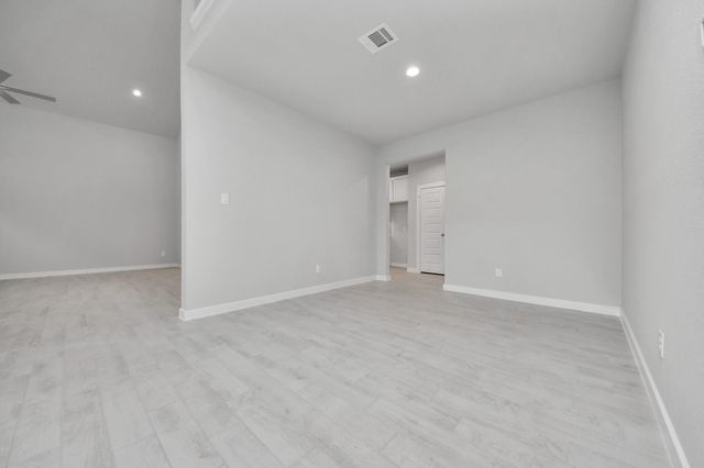 11127 Tulip Ridge Trail, Houston, TX 77044