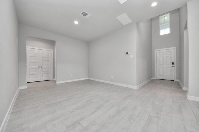 11127 Tulip Ridge Trail, Houston, TX 77044