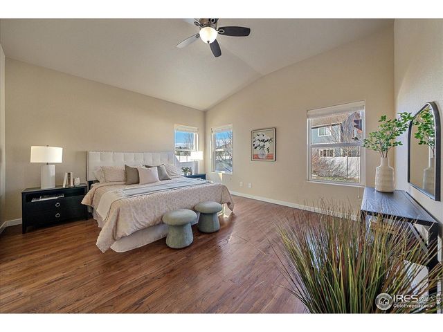 2321 Nicholson St, Berthoud, CO 80513