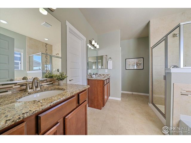 2321 Nicholson St, Berthoud, CO 80513