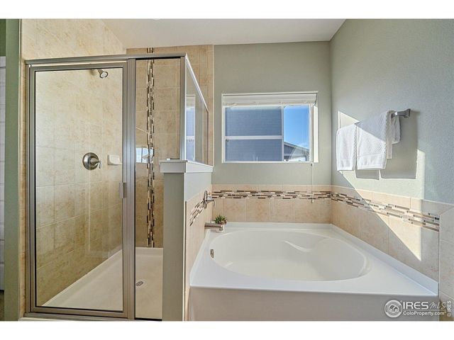 2321 Nicholson St, Berthoud, CO 80513