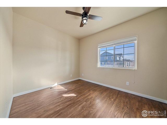 2321 Nicholson St, Berthoud, CO 80513