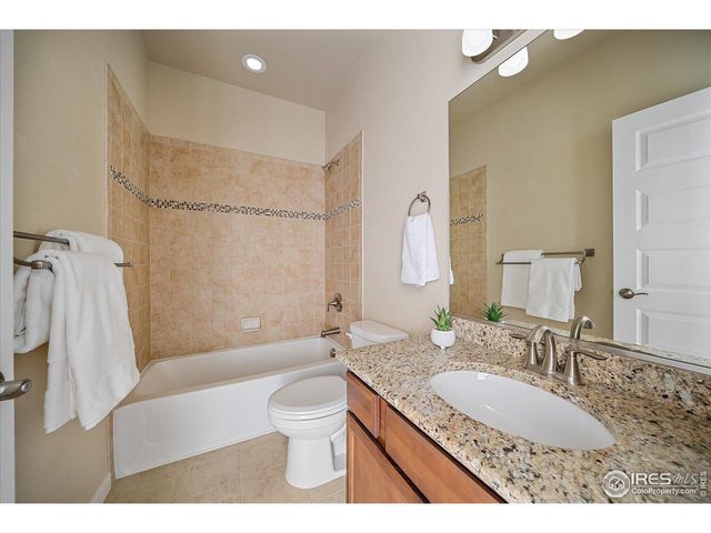 2321 Nicholson St, Berthoud, CO 80513